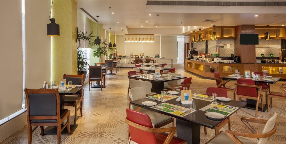 Hotel Lemon Tree Premier, Patna Patna  Esterno foto