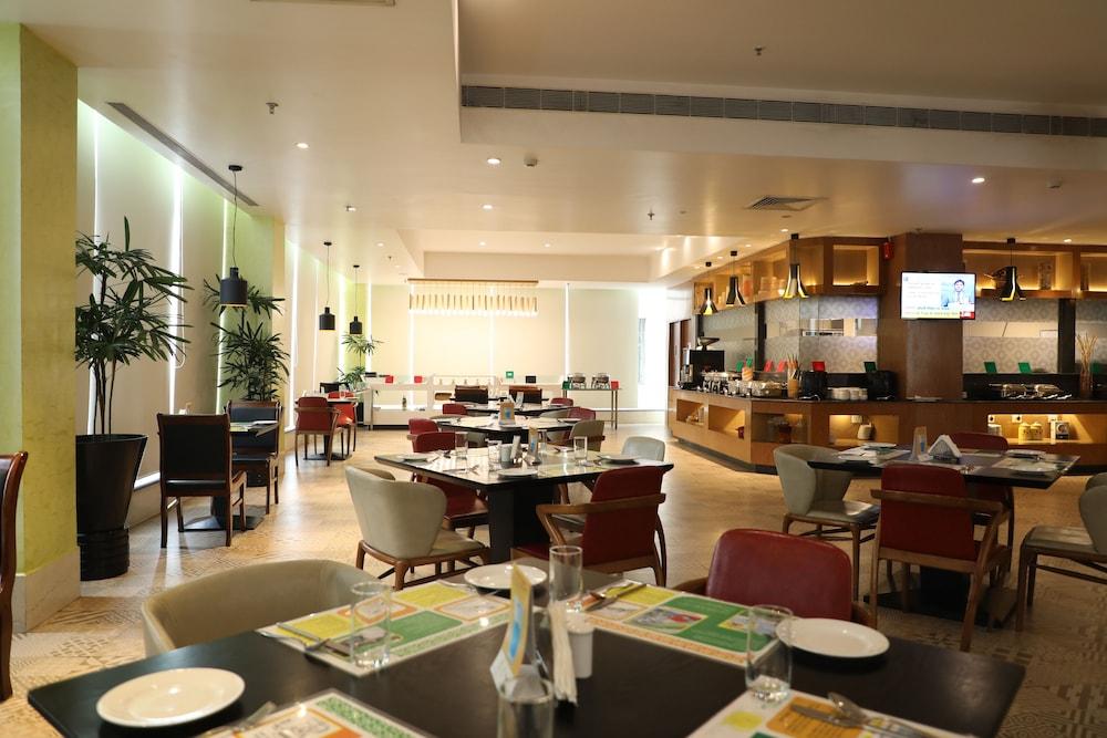 Hotel Lemon Tree Premier, Patna Patna  Esterno foto