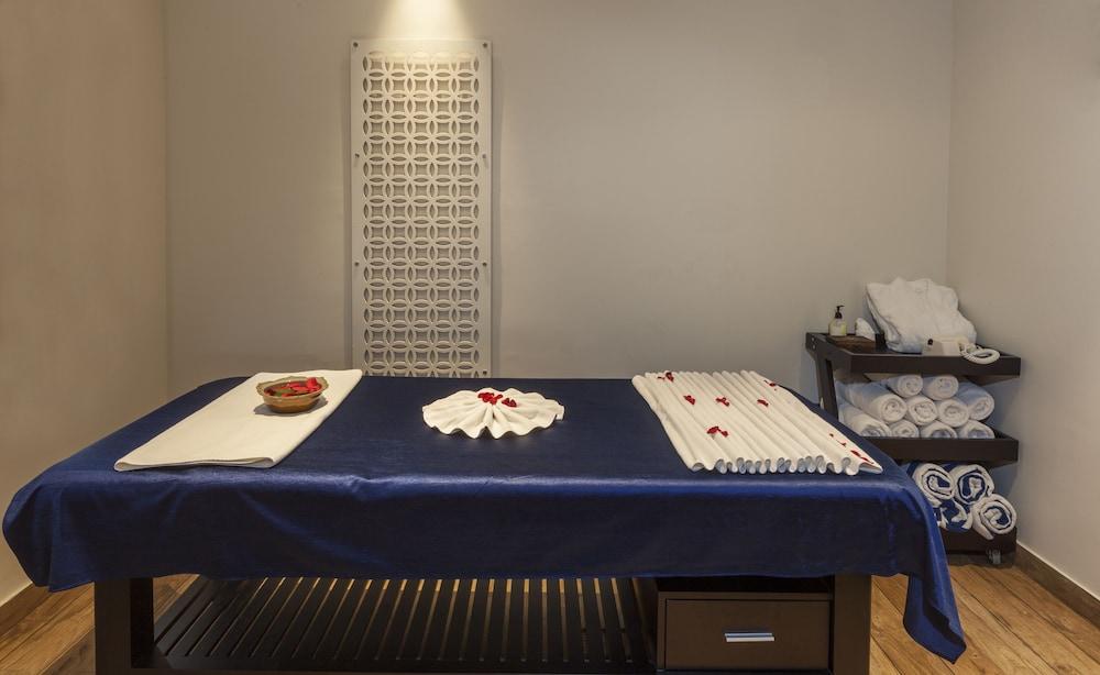 Hotel Lemon Tree Premier, Patna Patna  Esterno foto